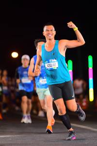 BIB: 43244
                            <button type="button" onclick="openModal(19918921)" class="btn btn-primary btn-sm float-right btn-popup" data-toggle="modal" data-target=".modal-high-quality">
                        <i class="fas fa-shopping-cart"></i> Add to Cart
                    </button>
                                            <button type="button" onclick="isThisMe(19918921, true)" class="btn btn-success btn-sm float-right btn-popup btn-isme hidden" data-toggle="tooltip" data-placement="bottom" title="นี่คือรูปของคุณใช่ไหม คลิกที่นี่เพื่อเอาเข้าอัลบั้ม">
                        <i class="fas fa-plus"></i> Add to album
                    </button>
                    <button type="button" onclick="isThisMe(19918921, false)" class="btn btn-warning btn-sm float-right btn-popup btn-isnotme hidden">
                        <i class="fas fa-ban"></i> Remove from album
                    </button>