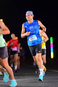 BIB: 42947
                            <button type="button" onclick="openModal(19905630)" class="btn btn-primary btn-sm float-right btn-popup" data-toggle="modal" data-target=".modal-high-quality">
                        <i class="fas fa-shopping-cart"></i> Add to Cart
                    </button>
                                            <button type="button" onclick="isThisMe(19905630, true)" class="btn btn-success btn-sm float-right btn-popup btn-isme hidden" data-toggle="tooltip" data-placement="bottom" title="นี่คือรูปของคุณใช่ไหม คลิกที่นี่เพื่อเอาเข้าอัลบั้ม">
                        <i class="fas fa-plus"></i> Add to album
                    </button>
                    <button type="button" onclick="isThisMe(19905630, false)" class="btn btn-warning btn-sm float-right btn-popup btn-isnotme hidden">
                        <i class="fas fa-ban"></i> Remove from album
                    </button>