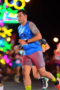 BIB: 
                            <button type="button" onclick="openModal(19928698)" class="btn btn-primary btn-sm float-right btn-popup" data-toggle="modal" data-target=".modal-high-quality">
                        <i class="fas fa-shopping-cart"></i> Add to Cart
                    </button>
                                            <button type="button" onclick="isThisMe(19928698, true)" class="btn btn-success btn-sm float-right btn-popup btn-isme hidden" data-toggle="tooltip" data-placement="bottom" title="นี่คือรูปของคุณใช่ไหม คลิกที่นี่เพื่อเอาเข้าอัลบั้ม">
                        <i class="fas fa-plus"></i> Add to album
                    </button>
                    <button type="button" onclick="isThisMe(19928698, false)" class="btn btn-warning btn-sm float-right btn-popup btn-isnotme hidden">
                        <i class="fas fa-ban"></i> Remove from album
                    </button>