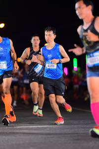 BIB: 737, 40201
                            <button type="button" onclick="openModal(19900231)" class="btn btn-primary btn-sm float-right btn-popup" data-toggle="modal" data-target=".modal-high-quality">
                        <i class="fas fa-shopping-cart"></i> Add to Cart
                    </button>
                                            <button type="button" onclick="isThisMe(19900231, true)" class="btn btn-success btn-sm float-right btn-popup btn-isme hidden" data-toggle="tooltip" data-placement="bottom" title="นี่คือรูปของคุณใช่ไหม คลิกที่นี่เพื่อเอาเข้าอัลบั้ม">
                        <i class="fas fa-plus"></i> Add to album
                    </button>
                    <button type="button" onclick="isThisMe(19900231, false)" class="btn btn-warning btn-sm float-right btn-popup btn-isnotme hidden">
                        <i class="fas fa-ban"></i> Remove from album
                    </button>