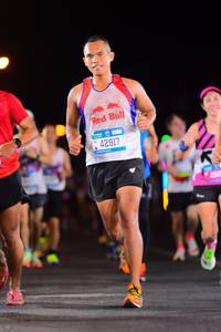 BIB: 42917
                            <button type="button" onclick="openModal(19929673)" class="btn btn-primary btn-sm float-right btn-popup" data-toggle="modal" data-target=".modal-high-quality">
                        <i class="fas fa-shopping-cart"></i> Add to Cart
                    </button>
                                            <button type="button" onclick="isThisMe(19929673, true)" class="btn btn-success btn-sm float-right btn-popup btn-isme hidden" data-toggle="tooltip" data-placement="bottom" title="นี่คือรูปของคุณใช่ไหม คลิกที่นี่เพื่อเอาเข้าอัลบั้ม">
                        <i class="fas fa-plus"></i> Add to album
                    </button>
                    <button type="button" onclick="isThisMe(19929673, false)" class="btn btn-warning btn-sm float-right btn-popup btn-isnotme hidden">
                        <i class="fas fa-ban"></i> Remove from album
                    </button>