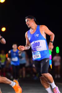 BIB: 43704
                            <button type="button" onclick="openModal(19926445)" class="btn btn-primary btn-sm float-right btn-popup" data-toggle="modal" data-target=".modal-high-quality">
                        <i class="fas fa-shopping-cart"></i> Add to Cart
                    </button>
                                            <button type="button" onclick="isThisMe(19926445, true)" class="btn btn-success btn-sm float-right btn-popup btn-isme hidden" data-toggle="tooltip" data-placement="bottom" title="นี่คือรูปของคุณใช่ไหม คลิกที่นี่เพื่อเอาเข้าอัลบั้ม">
                        <i class="fas fa-plus"></i> Add to album
                    </button>
                    <button type="button" onclick="isThisMe(19926445, false)" class="btn btn-warning btn-sm float-right btn-popup btn-isnotme hidden">
                        <i class="fas fa-ban"></i> Remove from album
                    </button>