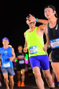 BIB: 40580, 41183
                            <button type="button" onclick="openModal(19919778)" class="btn btn-primary btn-sm float-right btn-popup" data-toggle="modal" data-target=".modal-high-quality">
                        <i class="fas fa-shopping-cart"></i> Add to Cart
                    </button>
                                            <button type="button" onclick="isThisMe(19919778, true)" class="btn btn-success btn-sm float-right btn-popup btn-isme hidden" data-toggle="tooltip" data-placement="bottom" title="นี่คือรูปของคุณใช่ไหม คลิกที่นี่เพื่อเอาเข้าอัลบั้ม">
                        <i class="fas fa-plus"></i> Add to album
                    </button>
                    <button type="button" onclick="isThisMe(19919778, false)" class="btn btn-warning btn-sm float-right btn-popup btn-isnotme hidden">
                        <i class="fas fa-ban"></i> Remove from album
                    </button>