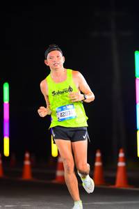 BIB: 42074
                            <button type="button" onclick="openModal(19924852)" class="btn btn-primary btn-sm float-right btn-popup" data-toggle="modal" data-target=".modal-high-quality">
                        <i class="fas fa-shopping-cart"></i> Add to Cart
                    </button>
                                            <button type="button" onclick="isThisMe(19924852, true)" class="btn btn-success btn-sm float-right btn-popup btn-isme hidden" data-toggle="tooltip" data-placement="bottom" title="นี่คือรูปของคุณใช่ไหม คลิกที่นี่เพื่อเอาเข้าอัลบั้ม">
                        <i class="fas fa-plus"></i> Add to album
                    </button>
                    <button type="button" onclick="isThisMe(19924852, false)" class="btn btn-warning btn-sm float-right btn-popup btn-isnotme hidden">
                        <i class="fas fa-ban"></i> Remove from album
                    </button>