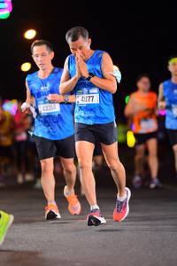 BIB: 43314, 41177
                            <button type="button" onclick="openModal(19928285)" class="btn btn-primary btn-sm float-right btn-popup" data-toggle="modal" data-target=".modal-high-quality">
                        <i class="fas fa-shopping-cart"></i> Add to Cart
                    </button>
                                            <button type="button" onclick="isThisMe(19928285, true)" class="btn btn-success btn-sm float-right btn-popup btn-isme hidden" data-toggle="tooltip" data-placement="bottom" title="นี่คือรูปของคุณใช่ไหม คลิกที่นี่เพื่อเอาเข้าอัลบั้ม">
                        <i class="fas fa-plus"></i> Add to album
                    </button>
                    <button type="button" onclick="isThisMe(19928285, false)" class="btn btn-warning btn-sm float-right btn-popup btn-isnotme hidden">
                        <i class="fas fa-ban"></i> Remove from album
                    </button>