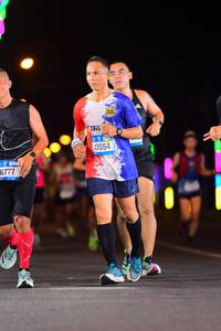 BIB: 1777, 43554
                            <button type="button" onclick="openModal(19915040)" class="btn btn-primary btn-sm float-right btn-popup" data-toggle="modal" data-target=".modal-high-quality">
                        <i class="fas fa-shopping-cart"></i> Add to Cart
                    </button>
                                            <button type="button" onclick="isThisMe(19915040, true)" class="btn btn-success btn-sm float-right btn-popup btn-isme hidden" data-toggle="tooltip" data-placement="bottom" title="นี่คือรูปของคุณใช่ไหม คลิกที่นี่เพื่อเอาเข้าอัลบั้ม">
                        <i class="fas fa-plus"></i> Add to album
                    </button>
                    <button type="button" onclick="isThisMe(19915040, false)" class="btn btn-warning btn-sm float-right btn-popup btn-isnotme hidden">
                        <i class="fas fa-ban"></i> Remove from album
                    </button>