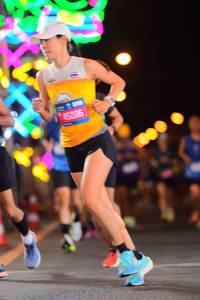 BIB: 45206, 1000
                            <button type="button" onclick="openModal(19921567)" class="btn btn-primary btn-sm float-right btn-popup" data-toggle="modal" data-target=".modal-high-quality">
                        <i class="fas fa-shopping-cart"></i> Add to Cart
                    </button>
                                            <button type="button" onclick="isThisMe(19921567, true)" class="btn btn-success btn-sm float-right btn-popup btn-isme hidden" data-toggle="tooltip" data-placement="bottom" title="นี่คือรูปของคุณใช่ไหม คลิกที่นี่เพื่อเอาเข้าอัลบั้ม">
                        <i class="fas fa-plus"></i> Add to album
                    </button>
                    <button type="button" onclick="isThisMe(19921567, false)" class="btn btn-warning btn-sm float-right btn-popup btn-isnotme hidden">
                        <i class="fas fa-ban"></i> Remove from album
                    </button>