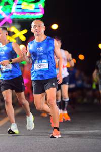 BIB: 10205, 42150
                            <button type="button" onclick="openModal(19917462)" class="btn btn-primary btn-sm float-right btn-popup" data-toggle="modal" data-target=".modal-high-quality">
                        <i class="fas fa-shopping-cart"></i> Add to Cart
                    </button>
                                            <button type="button" onclick="isThisMe(19917462, true)" class="btn btn-success btn-sm float-right btn-popup btn-isme hidden" data-toggle="tooltip" data-placement="bottom" title="นี่คือรูปของคุณใช่ไหม คลิกที่นี่เพื่อเอาเข้าอัลบั้ม">
                        <i class="fas fa-plus"></i> Add to album
                    </button>
                    <button type="button" onclick="isThisMe(19917462, false)" class="btn btn-warning btn-sm float-right btn-popup btn-isnotme hidden">
                        <i class="fas fa-ban"></i> Remove from album
                    </button>