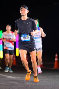 BIB: 42648
                            <button type="button" onclick="openModal(19924713)" class="btn btn-primary btn-sm float-right btn-popup" data-toggle="modal" data-target=".modal-high-quality">
                        <i class="fas fa-shopping-cart"></i> Add to Cart
                    </button>
                                            <button type="button" onclick="isThisMe(19924713, true)" class="btn btn-success btn-sm float-right btn-popup btn-isme hidden" data-toggle="tooltip" data-placement="bottom" title="นี่คือรูปของคุณใช่ไหม คลิกที่นี่เพื่อเอาเข้าอัลบั้ม">
                        <i class="fas fa-plus"></i> Add to album
                    </button>
                    <button type="button" onclick="isThisMe(19924713, false)" class="btn btn-warning btn-sm float-right btn-popup btn-isnotme hidden">
                        <i class="fas fa-ban"></i> Remove from album
                    </button>