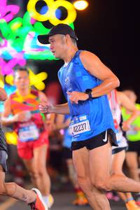 BIB: 2701, 42237
                            <button type="button" onclick="openModal(19917817)" class="btn btn-primary btn-sm float-right btn-popup" data-toggle="modal" data-target=".modal-high-quality">
                        <i class="fas fa-shopping-cart"></i> Add to Cart
                    </button>
                                            <button type="button" onclick="isThisMe(19917817, true)" class="btn btn-success btn-sm float-right btn-popup btn-isme hidden" data-toggle="tooltip" data-placement="bottom" title="นี่คือรูปของคุณใช่ไหม คลิกที่นี่เพื่อเอาเข้าอัลบั้ม">
                        <i class="fas fa-plus"></i> Add to album
                    </button>
                    <button type="button" onclick="isThisMe(19917817, false)" class="btn btn-warning btn-sm float-right btn-popup btn-isnotme hidden">
                        <i class="fas fa-ban"></i> Remove from album
                    </button>