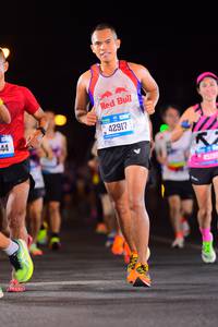 BIB: 42917, 45199
                            <button type="button" onclick="openModal(19929663)" class="btn btn-primary btn-sm float-right btn-popup" data-toggle="modal" data-target=".modal-high-quality">
                        <i class="fas fa-shopping-cart"></i> Add to Cart
                    </button>
                                            <button type="button" onclick="isThisMe(19929663, true)" class="btn btn-success btn-sm float-right btn-popup btn-isme hidden" data-toggle="tooltip" data-placement="bottom" title="นี่คือรูปของคุณใช่ไหม คลิกที่นี่เพื่อเอาเข้าอัลบั้ม">
                        <i class="fas fa-plus"></i> Add to album
                    </button>
                    <button type="button" onclick="isThisMe(19929663, false)" class="btn btn-warning btn-sm float-right btn-popup btn-isnotme hidden">
                        <i class="fas fa-ban"></i> Remove from album
                    </button>