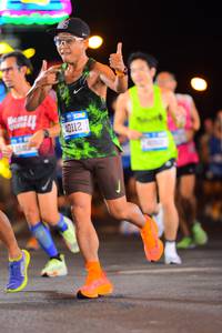 BIB: 40112
                            <button type="button" onclick="openModal(19919259)" class="btn btn-primary btn-sm float-right btn-popup" data-toggle="modal" data-target=".modal-high-quality">
                        <i class="fas fa-shopping-cart"></i> Add to Cart
                    </button>
                                            <button type="button" onclick="isThisMe(19919259, true)" class="btn btn-success btn-sm float-right btn-popup btn-isme hidden" data-toggle="tooltip" data-placement="bottom" title="นี่คือรูปของคุณใช่ไหม คลิกที่นี่เพื่อเอาเข้าอัลบั้ม">
                        <i class="fas fa-plus"></i> Add to album
                    </button>
                    <button type="button" onclick="isThisMe(19919259, false)" class="btn btn-warning btn-sm float-right btn-popup btn-isnotme hidden">
                        <i class="fas fa-ban"></i> Remove from album
                    </button>