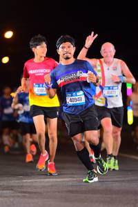 BIB: 4081, 40948, 41473
                            <button type="button" onclick="openModal(19928124)" class="btn btn-primary btn-sm float-right btn-popup" data-toggle="modal" data-target=".modal-high-quality">
                        <i class="fas fa-shopping-cart"></i> Add to Cart
                    </button>
                                            <button type="button" onclick="isThisMe(19928124, true)" class="btn btn-success btn-sm float-right btn-popup btn-isme hidden" data-toggle="tooltip" data-placement="bottom" title="นี่คือรูปของคุณใช่ไหม คลิกที่นี่เพื่อเอาเข้าอัลบั้ม">
                        <i class="fas fa-plus"></i> Add to album
                    </button>
                    <button type="button" onclick="isThisMe(19928124, false)" class="btn btn-warning btn-sm float-right btn-popup btn-isnotme hidden">
                        <i class="fas fa-ban"></i> Remove from album
                    </button>