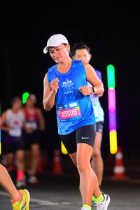 BIB: 2029, 45505
                            <button type="button" onclick="openModal(19923620)" class="btn btn-primary btn-sm float-right btn-popup" data-toggle="modal" data-target=".modal-high-quality">
                        <i class="fas fa-shopping-cart"></i> Add to Cart
                    </button>
                                            <button type="button" onclick="isThisMe(19923620, true)" class="btn btn-success btn-sm float-right btn-popup btn-isme hidden" data-toggle="tooltip" data-placement="bottom" title="นี่คือรูปของคุณใช่ไหม คลิกที่นี่เพื่อเอาเข้าอัลบั้ม">
                        <i class="fas fa-plus"></i> Add to album
                    </button>
                    <button type="button" onclick="isThisMe(19923620, false)" class="btn btn-warning btn-sm float-right btn-popup btn-isnotme hidden">
                        <i class="fas fa-ban"></i> Remove from album
                    </button>