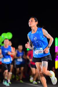 BIB: 200, 43315
                            <button type="button" onclick="openModal(19925498)" class="btn btn-primary btn-sm float-right btn-popup" data-toggle="modal" data-target=".modal-high-quality">
                        <i class="fas fa-shopping-cart"></i> Add to Cart
                    </button>
                                            <button type="button" onclick="isThisMe(19925498, true)" class="btn btn-success btn-sm float-right btn-popup btn-isme hidden" data-toggle="tooltip" data-placement="bottom" title="นี่คือรูปของคุณใช่ไหม คลิกที่นี่เพื่อเอาเข้าอัลบั้ม">
                        <i class="fas fa-plus"></i> Add to album
                    </button>
                    <button type="button" onclick="isThisMe(19925498, false)" class="btn btn-warning btn-sm float-right btn-popup btn-isnotme hidden">
                        <i class="fas fa-ban"></i> Remove from album
                    </button>