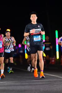 BIB: 43882
                            <button type="button" onclick="openModal(19919791)" class="btn btn-primary btn-sm float-right btn-popup" data-toggle="modal" data-target=".modal-high-quality">
                        <i class="fas fa-shopping-cart"></i> Add to Cart
                    </button>
                                            <button type="button" onclick="isThisMe(19919791, true)" class="btn btn-success btn-sm float-right btn-popup btn-isme hidden" data-toggle="tooltip" data-placement="bottom" title="นี่คือรูปของคุณใช่ไหม คลิกที่นี่เพื่อเอาเข้าอัลบั้ม">
                        <i class="fas fa-plus"></i> Add to album
                    </button>
                    <button type="button" onclick="isThisMe(19919791, false)" class="btn btn-warning btn-sm float-right btn-popup btn-isnotme hidden">
                        <i class="fas fa-ban"></i> Remove from album
                    </button>