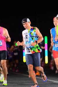 BIB: 
                            <button type="button" onclick="openModal(19924497)" class="btn btn-primary btn-sm float-right btn-popup" data-toggle="modal" data-target=".modal-high-quality">
                        <i class="fas fa-shopping-cart"></i> Add to Cart
                    </button>
                                            <button type="button" onclick="isThisMe(19924497, true)" class="btn btn-success btn-sm float-right btn-popup btn-isme hidden" data-toggle="tooltip" data-placement="bottom" title="นี่คือรูปของคุณใช่ไหม คลิกที่นี่เพื่อเอาเข้าอัลบั้ม">
                        <i class="fas fa-plus"></i> Add to album
                    </button>
                    <button type="button" onclick="isThisMe(19924497, false)" class="btn btn-warning btn-sm float-right btn-popup btn-isnotme hidden">
                        <i class="fas fa-ban"></i> Remove from album
                    </button>