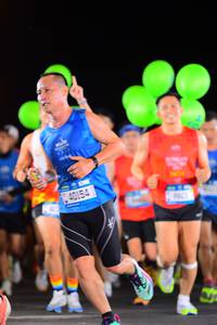 BIB: 40154
                            <button type="button" onclick="openModal(19925702)" class="btn btn-primary btn-sm float-right btn-popup" data-toggle="modal" data-target=".modal-high-quality">
                        <i class="fas fa-shopping-cart"></i> Add to Cart
                    </button>
                                            <button type="button" onclick="isThisMe(19925702, true)" class="btn btn-success btn-sm float-right btn-popup btn-isme hidden" data-toggle="tooltip" data-placement="bottom" title="นี่คือรูปของคุณใช่ไหม คลิกที่นี่เพื่อเอาเข้าอัลบั้ม">
                        <i class="fas fa-plus"></i> Add to album
                    </button>
                    <button type="button" onclick="isThisMe(19925702, false)" class="btn btn-warning btn-sm float-right btn-popup btn-isnotme hidden">
                        <i class="fas fa-ban"></i> Remove from album
                    </button>