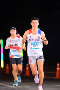 BIB: 43828, 42447
                            <button type="button" onclick="openModal(19924738)" class="btn btn-primary btn-sm float-right btn-popup" data-toggle="modal" data-target=".modal-high-quality">
                        <i class="fas fa-shopping-cart"></i> Add to Cart
                    </button>
                                            <button type="button" onclick="isThisMe(19924738, true)" class="btn btn-success btn-sm float-right btn-popup btn-isme hidden" data-toggle="tooltip" data-placement="bottom" title="นี่คือรูปของคุณใช่ไหม คลิกที่นี่เพื่อเอาเข้าอัลบั้ม">
                        <i class="fas fa-plus"></i> Add to album
                    </button>
                    <button type="button" onclick="isThisMe(19924738, false)" class="btn btn-warning btn-sm float-right btn-popup btn-isnotme hidden">
                        <i class="fas fa-ban"></i> Remove from album
                    </button>