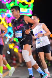 BIB: 
                            <button type="button" onclick="openModal(19918685)" class="btn btn-primary btn-sm float-right btn-popup" data-toggle="modal" data-target=".modal-high-quality">
                        <i class="fas fa-shopping-cart"></i> Add to Cart
                    </button>
                                            <button type="button" onclick="isThisMe(19918685, true)" class="btn btn-success btn-sm float-right btn-popup btn-isme hidden" data-toggle="tooltip" data-placement="bottom" title="นี่คือรูปของคุณใช่ไหม คลิกที่นี่เพื่อเอาเข้าอัลบั้ม">
                        <i class="fas fa-plus"></i> Add to album
                    </button>
                    <button type="button" onclick="isThisMe(19918685, false)" class="btn btn-warning btn-sm float-right btn-popup btn-isnotme hidden">
                        <i class="fas fa-ban"></i> Remove from album
                    </button>