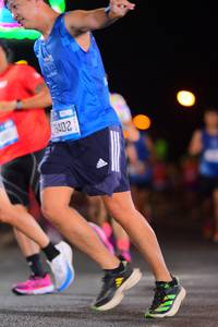 BIB: 3402
                            <button type="button" onclick="openModal(19899164)" class="btn btn-primary btn-sm float-right btn-popup" data-toggle="modal" data-target=".modal-high-quality">
                        <i class="fas fa-shopping-cart"></i> Add to Cart
                    </button>
                                            <button type="button" onclick="isThisMe(19899164, true)" class="btn btn-success btn-sm float-right btn-popup btn-isme hidden" data-toggle="tooltip" data-placement="bottom" title="นี่คือรูปของคุณใช่ไหม คลิกที่นี่เพื่อเอาเข้าอัลบั้ม">
                        <i class="fas fa-plus"></i> Add to album
                    </button>
                    <button type="button" onclick="isThisMe(19899164, false)" class="btn btn-warning btn-sm float-right btn-popup btn-isnotme hidden">
                        <i class="fas fa-ban"></i> Remove from album
                    </button>