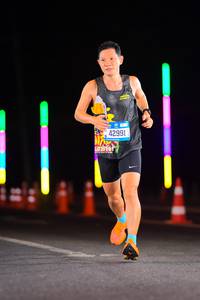 BIB: 42991
                            <button type="button" onclick="openModal(19891456)" class="btn btn-primary btn-sm float-right btn-popup" data-toggle="modal" data-target=".modal-high-quality">
                        <i class="fas fa-shopping-cart"></i> Add to Cart
                    </button>
                                            <button type="button" onclick="isThisMe(19891456, true)" class="btn btn-success btn-sm float-right btn-popup btn-isme hidden" data-toggle="tooltip" data-placement="bottom" title="นี่คือรูปของคุณใช่ไหม คลิกที่นี่เพื่อเอาเข้าอัลบั้ม">
                        <i class="fas fa-plus"></i> Add to album
                    </button>
                    <button type="button" onclick="isThisMe(19891456, false)" class="btn btn-warning btn-sm float-right btn-popup btn-isnotme hidden">
                        <i class="fas fa-ban"></i> Remove from album
                    </button>