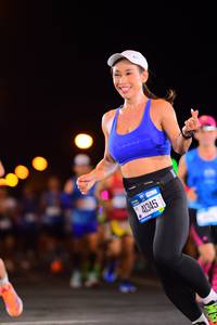 BIB: 41345
                            <button type="button" onclick="openModal(19923463)" class="btn btn-primary btn-sm float-right btn-popup" data-toggle="modal" data-target=".modal-high-quality">
                        <i class="fas fa-shopping-cart"></i> Add to Cart
                    </button>
                                            <button type="button" onclick="isThisMe(19923463, true)" class="btn btn-success btn-sm float-right btn-popup btn-isme hidden" data-toggle="tooltip" data-placement="bottom" title="นี่คือรูปของคุณใช่ไหม คลิกที่นี่เพื่อเอาเข้าอัลบั้ม">
                        <i class="fas fa-plus"></i> Add to album
                    </button>
                    <button type="button" onclick="isThisMe(19923463, false)" class="btn btn-warning btn-sm float-right btn-popup btn-isnotme hidden">
                        <i class="fas fa-ban"></i> Remove from album
                    </button>