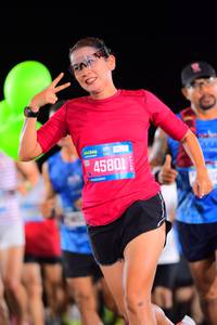 BIB: 45801
                            <button type="button" onclick="openModal(19925888)" class="btn btn-primary btn-sm float-right btn-popup" data-toggle="modal" data-target=".modal-high-quality">
                        <i class="fas fa-shopping-cart"></i> Add to Cart
                    </button>
                                            <button type="button" onclick="isThisMe(19925888, true)" class="btn btn-success btn-sm float-right btn-popup btn-isme hidden" data-toggle="tooltip" data-placement="bottom" title="นี่คือรูปของคุณใช่ไหม คลิกที่นี่เพื่อเอาเข้าอัลบั้ม">
                        <i class="fas fa-plus"></i> Add to album
                    </button>
                    <button type="button" onclick="isThisMe(19925888, false)" class="btn btn-warning btn-sm float-right btn-popup btn-isnotme hidden">
                        <i class="fas fa-ban"></i> Remove from album
                    </button>