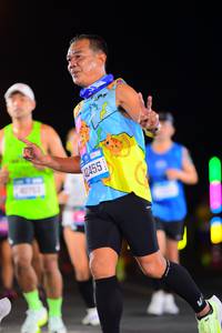 BIB: 42455
                            <button type="button" onclick="openModal(19922442)" class="btn btn-primary btn-sm float-right btn-popup" data-toggle="modal" data-target=".modal-high-quality">
                        <i class="fas fa-shopping-cart"></i> Add to Cart
                    </button>
                                            <button type="button" onclick="isThisMe(19922442, true)" class="btn btn-success btn-sm float-right btn-popup btn-isme hidden" data-toggle="tooltip" data-placement="bottom" title="นี่คือรูปของคุณใช่ไหม คลิกที่นี่เพื่อเอาเข้าอัลบั้ม">
                        <i class="fas fa-plus"></i> Add to album
                    </button>
                    <button type="button" onclick="isThisMe(19922442, false)" class="btn btn-warning btn-sm float-right btn-popup btn-isnotme hidden">
                        <i class="fas fa-ban"></i> Remove from album
                    </button>