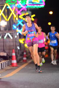 BIB: 45770
                            <button type="button" onclick="openModal(19913837)" class="btn btn-primary btn-sm float-right btn-popup" data-toggle="modal" data-target=".modal-high-quality">
                        <i class="fas fa-shopping-cart"></i> Add to Cart
                    </button>
                                            <button type="button" onclick="isThisMe(19913837, true)" class="btn btn-success btn-sm float-right btn-popup btn-isme hidden" data-toggle="tooltip" data-placement="bottom" title="นี่คือรูปของคุณใช่ไหม คลิกที่นี่เพื่อเอาเข้าอัลบั้ม">
                        <i class="fas fa-plus"></i> Add to album
                    </button>
                    <button type="button" onclick="isThisMe(19913837, false)" class="btn btn-warning btn-sm float-right btn-popup btn-isnotme hidden">
                        <i class="fas fa-ban"></i> Remove from album
                    </button>