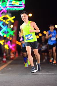 BIB: 40417
                            <button type="button" onclick="openModal(19892883)" class="btn btn-primary btn-sm float-right btn-popup" data-toggle="modal" data-target=".modal-high-quality">
                        <i class="fas fa-shopping-cart"></i> Add to Cart
                    </button>
                                            <button type="button" onclick="isThisMe(19892883, true)" class="btn btn-success btn-sm float-right btn-popup btn-isme hidden" data-toggle="tooltip" data-placement="bottom" title="นี่คือรูปของคุณใช่ไหม คลิกที่นี่เพื่อเอาเข้าอัลบั้ม">
                        <i class="fas fa-plus"></i> Add to album
                    </button>
                    <button type="button" onclick="isThisMe(19892883, false)" class="btn btn-warning btn-sm float-right btn-popup btn-isnotme hidden">
                        <i class="fas fa-ban"></i> Remove from album
                    </button>