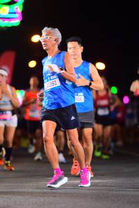 BIB: 26907
                            <button type="button" onclick="openModal(19925024)" class="btn btn-primary btn-sm float-right btn-popup" data-toggle="modal" data-target=".modal-high-quality">
                        <i class="fas fa-shopping-cart"></i> Add to Cart
                    </button>
                                            <button type="button" onclick="isThisMe(19925024, true)" class="btn btn-success btn-sm float-right btn-popup btn-isme hidden" data-toggle="tooltip" data-placement="bottom" title="นี่คือรูปของคุณใช่ไหม คลิกที่นี่เพื่อเอาเข้าอัลบั้ม">
                        <i class="fas fa-plus"></i> Add to album
                    </button>
                    <button type="button" onclick="isThisMe(19925024, false)" class="btn btn-warning btn-sm float-right btn-popup btn-isnotme hidden">
                        <i class="fas fa-ban"></i> Remove from album
                    </button>