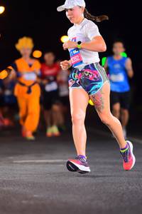 BIB: 2689
                            <button type="button" onclick="openModal(19927909)" class="btn btn-primary btn-sm float-right btn-popup" data-toggle="modal" data-target=".modal-high-quality">
                        <i class="fas fa-shopping-cart"></i> Add to Cart
                    </button>
                                            <button type="button" onclick="isThisMe(19927909, true)" class="btn btn-success btn-sm float-right btn-popup btn-isme hidden" data-toggle="tooltip" data-placement="bottom" title="นี่คือรูปของคุณใช่ไหม คลิกที่นี่เพื่อเอาเข้าอัลบั้ม">
                        <i class="fas fa-plus"></i> Add to album
                    </button>
                    <button type="button" onclick="isThisMe(19927909, false)" class="btn btn-warning btn-sm float-right btn-popup btn-isnotme hidden">
                        <i class="fas fa-ban"></i> Remove from album
                    </button>