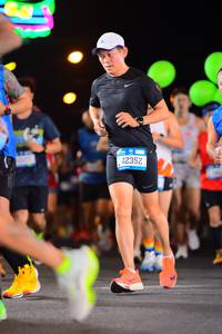 BIB: 42352
                            <button type="button" onclick="openModal(19925667)" class="btn btn-primary btn-sm float-right btn-popup" data-toggle="modal" data-target=".modal-high-quality">
                        <i class="fas fa-shopping-cart"></i> Add to Cart
                    </button>
                                            <button type="button" onclick="isThisMe(19925667, true)" class="btn btn-success btn-sm float-right btn-popup btn-isme hidden" data-toggle="tooltip" data-placement="bottom" title="นี่คือรูปของคุณใช่ไหม คลิกที่นี่เพื่อเอาเข้าอัลบั้ม">
                        <i class="fas fa-plus"></i> Add to album
                    </button>
                    <button type="button" onclick="isThisMe(19925667, false)" class="btn btn-warning btn-sm float-right btn-popup btn-isnotme hidden">
                        <i class="fas fa-ban"></i> Remove from album
                    </button>