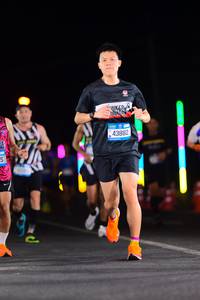 BIB: 43882
                            <button type="button" onclick="openModal(19919820)" class="btn btn-primary btn-sm float-right btn-popup" data-toggle="modal" data-target=".modal-high-quality">
                        <i class="fas fa-shopping-cart"></i> Add to Cart
                    </button>
                                            <button type="button" onclick="isThisMe(19919820, true)" class="btn btn-success btn-sm float-right btn-popup btn-isme hidden" data-toggle="tooltip" data-placement="bottom" title="นี่คือรูปของคุณใช่ไหม คลิกที่นี่เพื่อเอาเข้าอัลบั้ม">
                        <i class="fas fa-plus"></i> Add to album
                    </button>
                    <button type="button" onclick="isThisMe(19919820, false)" class="btn btn-warning btn-sm float-right btn-popup btn-isnotme hidden">
                        <i class="fas fa-ban"></i> Remove from album
                    </button>