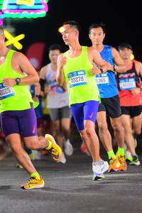 BIB: 591, 6420, 0025
                            <button type="button" onclick="openModal(19918312)" class="btn btn-primary btn-sm float-right btn-popup" data-toggle="modal" data-target=".modal-high-quality">
                        <i class="fas fa-shopping-cart"></i> Add to Cart
                    </button>
                                            <button type="button" onclick="isThisMe(19918312, true)" class="btn btn-success btn-sm float-right btn-popup btn-isme hidden" data-toggle="tooltip" data-placement="bottom" title="นี่คือรูปของคุณใช่ไหม คลิกที่นี่เพื่อเอาเข้าอัลบั้ม">
                        <i class="fas fa-plus"></i> Add to album
                    </button>
                    <button type="button" onclick="isThisMe(19918312, false)" class="btn btn-warning btn-sm float-right btn-popup btn-isnotme hidden">
                        <i class="fas fa-ban"></i> Remove from album
                    </button>