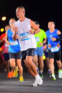 BIB: 40216, 42053
                            <button type="button" onclick="openModal(19909611)" class="btn btn-primary btn-sm float-right btn-popup" data-toggle="modal" data-target=".modal-high-quality">
                        <i class="fas fa-shopping-cart"></i> Add to Cart
                    </button>
                                            <button type="button" onclick="isThisMe(19909611, true)" class="btn btn-success btn-sm float-right btn-popup btn-isme hidden" data-toggle="tooltip" data-placement="bottom" title="นี่คือรูปของคุณใช่ไหม คลิกที่นี่เพื่อเอาเข้าอัลบั้ม">
                        <i class="fas fa-plus"></i> Add to album
                    </button>
                    <button type="button" onclick="isThisMe(19909611, false)" class="btn btn-warning btn-sm float-right btn-popup btn-isnotme hidden">
                        <i class="fas fa-ban"></i> Remove from album
                    </button>