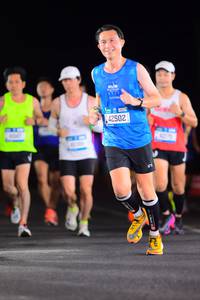 BIB: 42502
                            <button type="button" onclick="openModal(19920583)" class="btn btn-primary btn-sm float-right btn-popup" data-toggle="modal" data-target=".modal-high-quality">
                        <i class="fas fa-shopping-cart"></i> Add to Cart
                    </button>
                                            <button type="button" onclick="isThisMe(19920583, true)" class="btn btn-success btn-sm float-right btn-popup btn-isme hidden" data-toggle="tooltip" data-placement="bottom" title="นี่คือรูปของคุณใช่ไหม คลิกที่นี่เพื่อเอาเข้าอัลบั้ม">
                        <i class="fas fa-plus"></i> Add to album
                    </button>
                    <button type="button" onclick="isThisMe(19920583, false)" class="btn btn-warning btn-sm float-right btn-popup btn-isnotme hidden">
                        <i class="fas fa-ban"></i> Remove from album
                    </button>