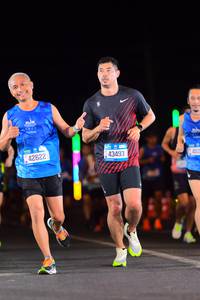 BIB: 42622, 43493, 402
                            <button type="button" onclick="openModal(19921705)" class="btn btn-primary btn-sm float-right btn-popup" data-toggle="modal" data-target=".modal-high-quality">
                        <i class="fas fa-shopping-cart"></i> Add to Cart
                    </button>
                                            <button type="button" onclick="isThisMe(19921705, true)" class="btn btn-success btn-sm float-right btn-popup btn-isme hidden" data-toggle="tooltip" data-placement="bottom" title="นี่คือรูปของคุณใช่ไหม คลิกที่นี่เพื่อเอาเข้าอัลบั้ม">
                        <i class="fas fa-plus"></i> Add to album
                    </button>
                    <button type="button" onclick="isThisMe(19921705, false)" class="btn btn-warning btn-sm float-right btn-popup btn-isnotme hidden">
                        <i class="fas fa-ban"></i> Remove from album
                    </button>