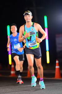 BIB: 41904
                            <button type="button" onclick="openModal(19926971)" class="btn btn-primary btn-sm float-right btn-popup" data-toggle="modal" data-target=".modal-high-quality">
                        <i class="fas fa-shopping-cart"></i> Add to Cart
                    </button>
                                            <button type="button" onclick="isThisMe(19926971, true)" class="btn btn-success btn-sm float-right btn-popup btn-isme hidden" data-toggle="tooltip" data-placement="bottom" title="นี่คือรูปของคุณใช่ไหม คลิกที่นี่เพื่อเอาเข้าอัลบั้ม">
                        <i class="fas fa-plus"></i> Add to album
                    </button>
                    <button type="button" onclick="isThisMe(19926971, false)" class="btn btn-warning btn-sm float-right btn-popup btn-isnotme hidden">
                        <i class="fas fa-ban"></i> Remove from album
                    </button>