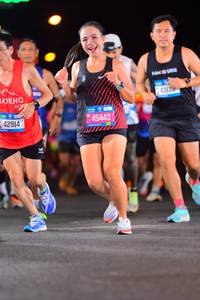 BIB: 42914, 45442, 43175
                            <button type="button" onclick="openModal(19924130)" class="btn btn-primary btn-sm float-right btn-popup" data-toggle="modal" data-target=".modal-high-quality">
                        <i class="fas fa-shopping-cart"></i> Add to Cart
                    </button>
                                            <button type="button" onclick="isThisMe(19924130, true)" class="btn btn-success btn-sm float-right btn-popup btn-isme hidden" data-toggle="tooltip" data-placement="bottom" title="นี่คือรูปของคุณใช่ไหม คลิกที่นี่เพื่อเอาเข้าอัลบั้ม">
                        <i class="fas fa-plus"></i> Add to album
                    </button>
                    <button type="button" onclick="isThisMe(19924130, false)" class="btn btn-warning btn-sm float-right btn-popup btn-isnotme hidden">
                        <i class="fas fa-ban"></i> Remove from album
                    </button>