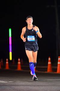 BIB: 41183
                            <button type="button" onclick="openModal(19919624)" class="btn btn-primary btn-sm float-right btn-popup" data-toggle="modal" data-target=".modal-high-quality">
                        <i class="fas fa-shopping-cart"></i> Add to Cart
                    </button>
                                            <button type="button" onclick="isThisMe(19919624, true)" class="btn btn-success btn-sm float-right btn-popup btn-isme hidden" data-toggle="tooltip" data-placement="bottom" title="นี่คือรูปของคุณใช่ไหม คลิกที่นี่เพื่อเอาเข้าอัลบั้ม">
                        <i class="fas fa-plus"></i> Add to album
                    </button>
                    <button type="button" onclick="isThisMe(19919624, false)" class="btn btn-warning btn-sm float-right btn-popup btn-isnotme hidden">
                        <i class="fas fa-ban"></i> Remove from album
                    </button>