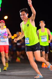 BIB: 4065
                            <button type="button" onclick="openModal(19922023)" class="btn btn-primary btn-sm float-right btn-popup" data-toggle="modal" data-target=".modal-high-quality">
                        <i class="fas fa-shopping-cart"></i> Add to Cart
                    </button>
                                            <button type="button" onclick="isThisMe(19922023, true)" class="btn btn-success btn-sm float-right btn-popup btn-isme hidden" data-toggle="tooltip" data-placement="bottom" title="นี่คือรูปของคุณใช่ไหม คลิกที่นี่เพื่อเอาเข้าอัลบั้ม">
                        <i class="fas fa-plus"></i> Add to album
                    </button>
                    <button type="button" onclick="isThisMe(19922023, false)" class="btn btn-warning btn-sm float-right btn-popup btn-isnotme hidden">
                        <i class="fas fa-ban"></i> Remove from album
                    </button>