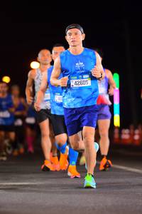 BIB: 42605
                            <button type="button" onclick="openModal(19923163)" class="btn btn-primary btn-sm float-right btn-popup" data-toggle="modal" data-target=".modal-high-quality">
                        <i class="fas fa-shopping-cart"></i> Add to Cart
                    </button>
                                            <button type="button" onclick="isThisMe(19923163, true)" class="btn btn-success btn-sm float-right btn-popup btn-isme hidden" data-toggle="tooltip" data-placement="bottom" title="นี่คือรูปของคุณใช่ไหม คลิกที่นี่เพื่อเอาเข้าอัลบั้ม">
                        <i class="fas fa-plus"></i> Add to album
                    </button>
                    <button type="button" onclick="isThisMe(19923163, false)" class="btn btn-warning btn-sm float-right btn-popup btn-isnotme hidden">
                        <i class="fas fa-ban"></i> Remove from album
                    </button>