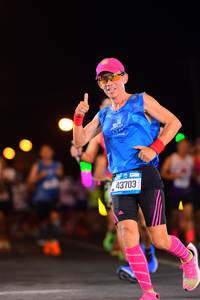 BIB: 43703
                            <button type="button" onclick="openModal(19923590)" class="btn btn-primary btn-sm float-right btn-popup" data-toggle="modal" data-target=".modal-high-quality">
                        <i class="fas fa-shopping-cart"></i> Add to Cart
                    </button>
                                            <button type="button" onclick="isThisMe(19923590, true)" class="btn btn-success btn-sm float-right btn-popup btn-isme hidden" data-toggle="tooltip" data-placement="bottom" title="นี่คือรูปของคุณใช่ไหม คลิกที่นี่เพื่อเอาเข้าอัลบั้ม">
                        <i class="fas fa-plus"></i> Add to album
                    </button>
                    <button type="button" onclick="isThisMe(19923590, false)" class="btn btn-warning btn-sm float-right btn-popup btn-isnotme hidden">
                        <i class="fas fa-ban"></i> Remove from album
                    </button>