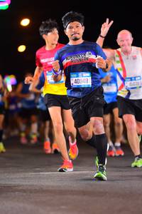 BIB: 40948, 41473
                            <button type="button" onclick="openModal(19928166)" class="btn btn-primary btn-sm float-right btn-popup" data-toggle="modal" data-target=".modal-high-quality">
                        <i class="fas fa-shopping-cart"></i> Add to Cart
                    </button>
                                            <button type="button" onclick="isThisMe(19928166, true)" class="btn btn-success btn-sm float-right btn-popup btn-isme hidden" data-toggle="tooltip" data-placement="bottom" title="นี่คือรูปของคุณใช่ไหม คลิกที่นี่เพื่อเอาเข้าอัลบั้ม">
                        <i class="fas fa-plus"></i> Add to album
                    </button>
                    <button type="button" onclick="isThisMe(19928166, false)" class="btn btn-warning btn-sm float-right btn-popup btn-isnotme hidden">
                        <i class="fas fa-ban"></i> Remove from album
                    </button>