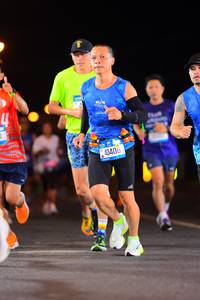 BIB: 854, 40406, 100
                            <button type="button" onclick="openModal(19909728)" class="btn btn-primary btn-sm float-right btn-popup" data-toggle="modal" data-target=".modal-high-quality">
                        <i class="fas fa-shopping-cart"></i> Add to Cart
                    </button>
                                            <button type="button" onclick="isThisMe(19909728, true)" class="btn btn-success btn-sm float-right btn-popup btn-isme hidden" data-toggle="tooltip" data-placement="bottom" title="นี่คือรูปของคุณใช่ไหม คลิกที่นี่เพื่อเอาเข้าอัลบั้ม">
                        <i class="fas fa-plus"></i> Add to album
                    </button>
                    <button type="button" onclick="isThisMe(19909728, false)" class="btn btn-warning btn-sm float-right btn-popup btn-isnotme hidden">
                        <i class="fas fa-ban"></i> Remove from album
                    </button>