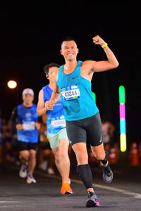 BIB: 43244, 40884
                            <button type="button" onclick="openModal(19918891)" class="btn btn-primary btn-sm float-right btn-popup" data-toggle="modal" data-target=".modal-high-quality">
                        <i class="fas fa-shopping-cart"></i> Add to Cart
                    </button>
                                            <button type="button" onclick="isThisMe(19918891, true)" class="btn btn-success btn-sm float-right btn-popup btn-isme hidden" data-toggle="tooltip" data-placement="bottom" title="นี่คือรูปของคุณใช่ไหม คลิกที่นี่เพื่อเอาเข้าอัลบั้ม">
                        <i class="fas fa-plus"></i> Add to album
                    </button>
                    <button type="button" onclick="isThisMe(19918891, false)" class="btn btn-warning btn-sm float-right btn-popup btn-isnotme hidden">
                        <i class="fas fa-ban"></i> Remove from album
                    </button>