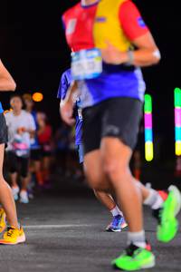 BIB: 
                            <button type="button" onclick="openModal(19911274)" class="btn btn-primary btn-sm float-right btn-popup" data-toggle="modal" data-target=".modal-high-quality">
                        <i class="fas fa-shopping-cart"></i> Add to Cart
                    </button>
                                            <button type="button" onclick="isThisMe(19911274, true)" class="btn btn-success btn-sm float-right btn-popup btn-isme hidden" data-toggle="tooltip" data-placement="bottom" title="นี่คือรูปของคุณใช่ไหม คลิกที่นี่เพื่อเอาเข้าอัลบั้ม">
                        <i class="fas fa-plus"></i> Add to album
                    </button>
                    <button type="button" onclick="isThisMe(19911274, false)" class="btn btn-warning btn-sm float-right btn-popup btn-isnotme hidden">
                        <i class="fas fa-ban"></i> Remove from album
                    </button>