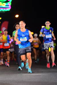 BIB: 40992
                            <button type="button" onclick="openModal(19921172)" class="btn btn-primary btn-sm float-right btn-popup" data-toggle="modal" data-target=".modal-high-quality">
                        <i class="fas fa-shopping-cart"></i> Add to Cart
                    </button>
                                            <button type="button" onclick="isThisMe(19921172, true)" class="btn btn-success btn-sm float-right btn-popup btn-isme hidden" data-toggle="tooltip" data-placement="bottom" title="นี่คือรูปของคุณใช่ไหม คลิกที่นี่เพื่อเอาเข้าอัลบั้ม">
                        <i class="fas fa-plus"></i> Add to album
                    </button>
                    <button type="button" onclick="isThisMe(19921172, false)" class="btn btn-warning btn-sm float-right btn-popup btn-isnotme hidden">
                        <i class="fas fa-ban"></i> Remove from album
                    </button>